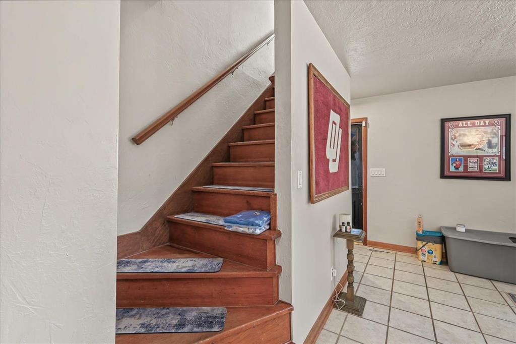 234 Westside Drive Property Photo 28