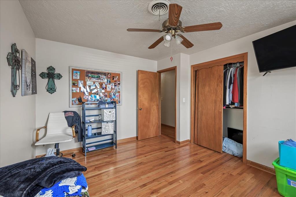 234 Westside Drive Property Photo 30