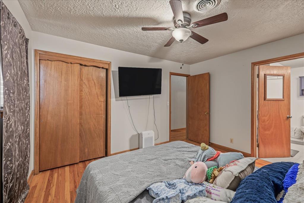 234 Westside Drive Property Photo 31