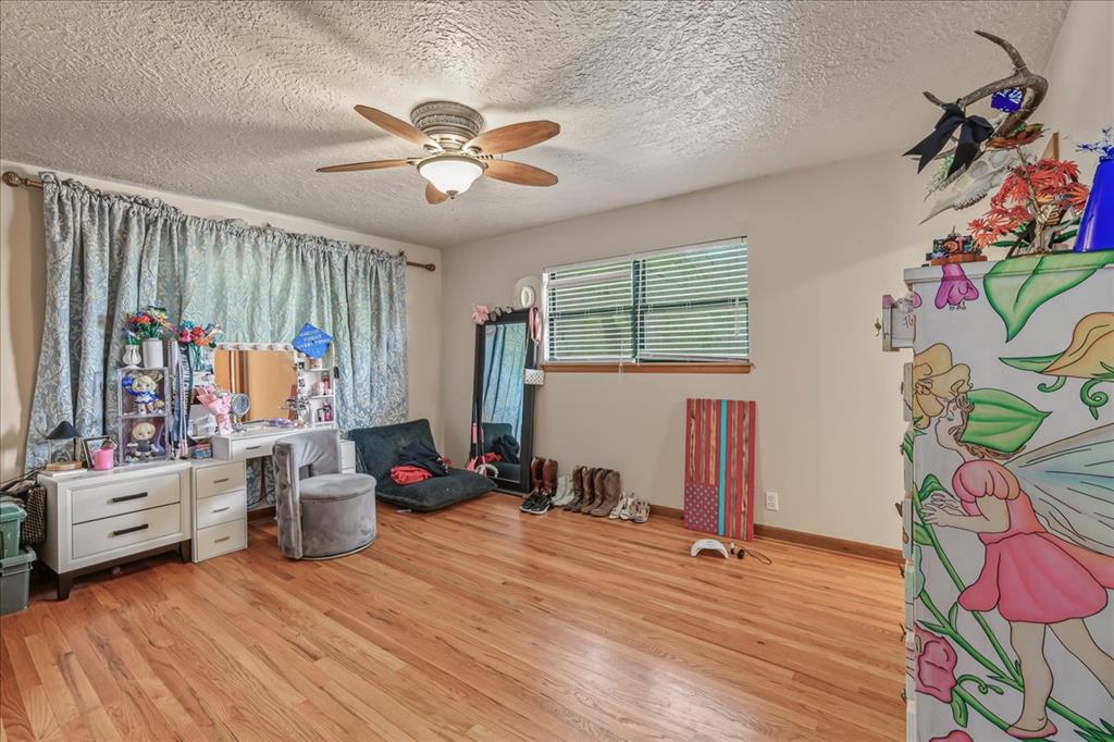 234 Westside Drive Property Photo 35