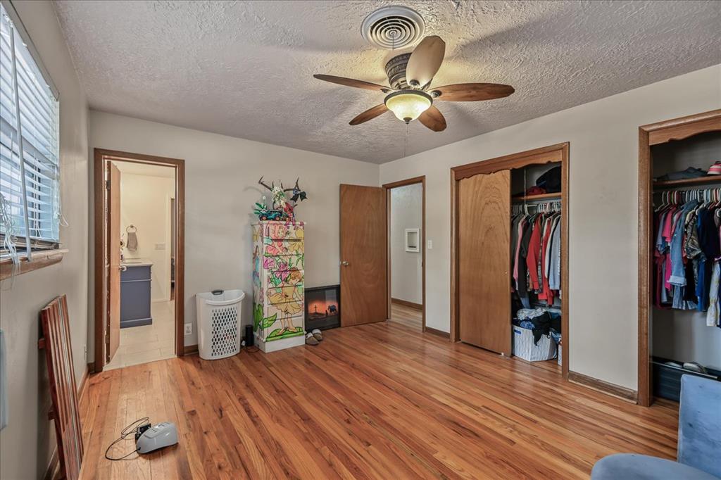 234 Westside Drive Property Photo 36