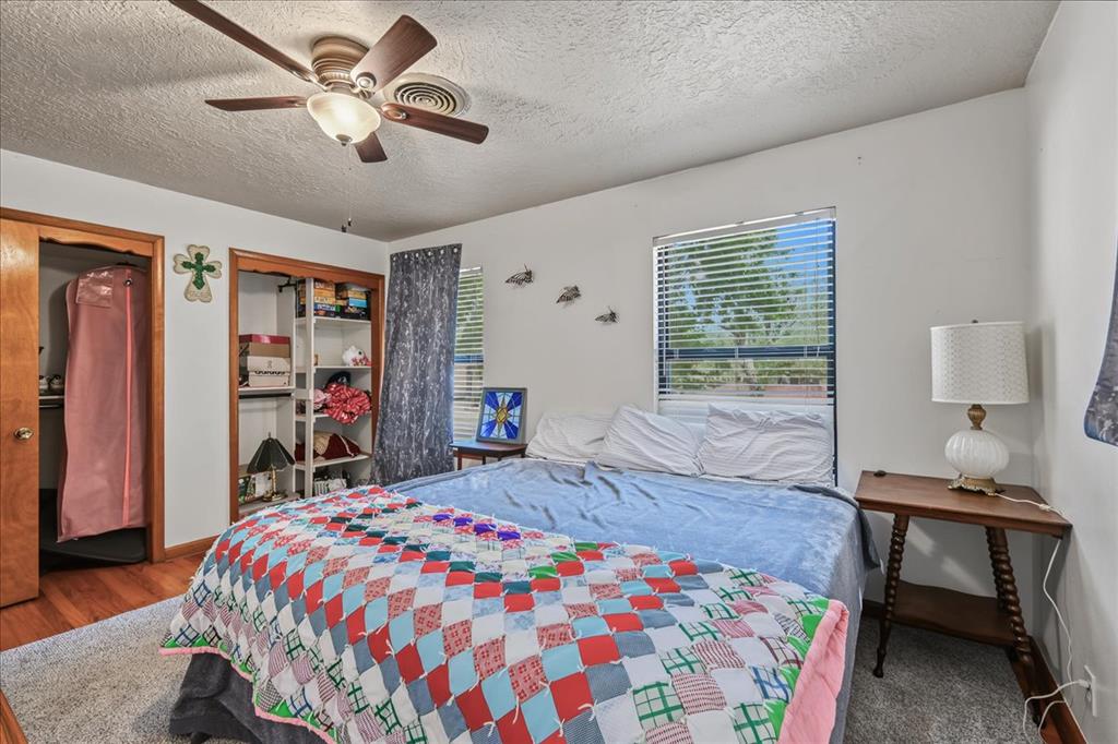 234 Westside Drive Property Photo 39