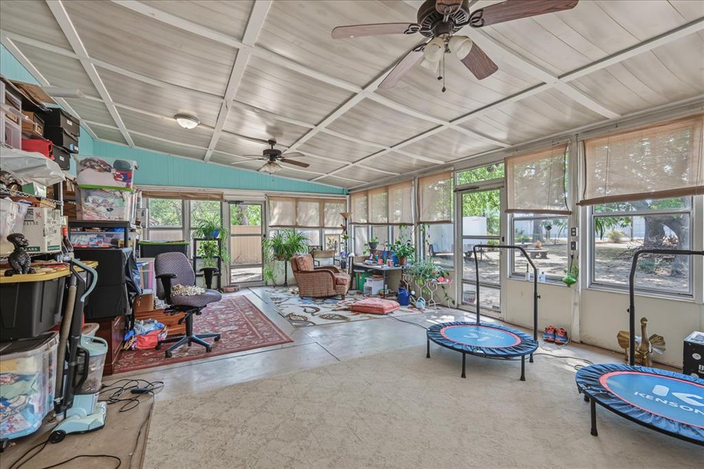234 Westside Drive Property Photo 40