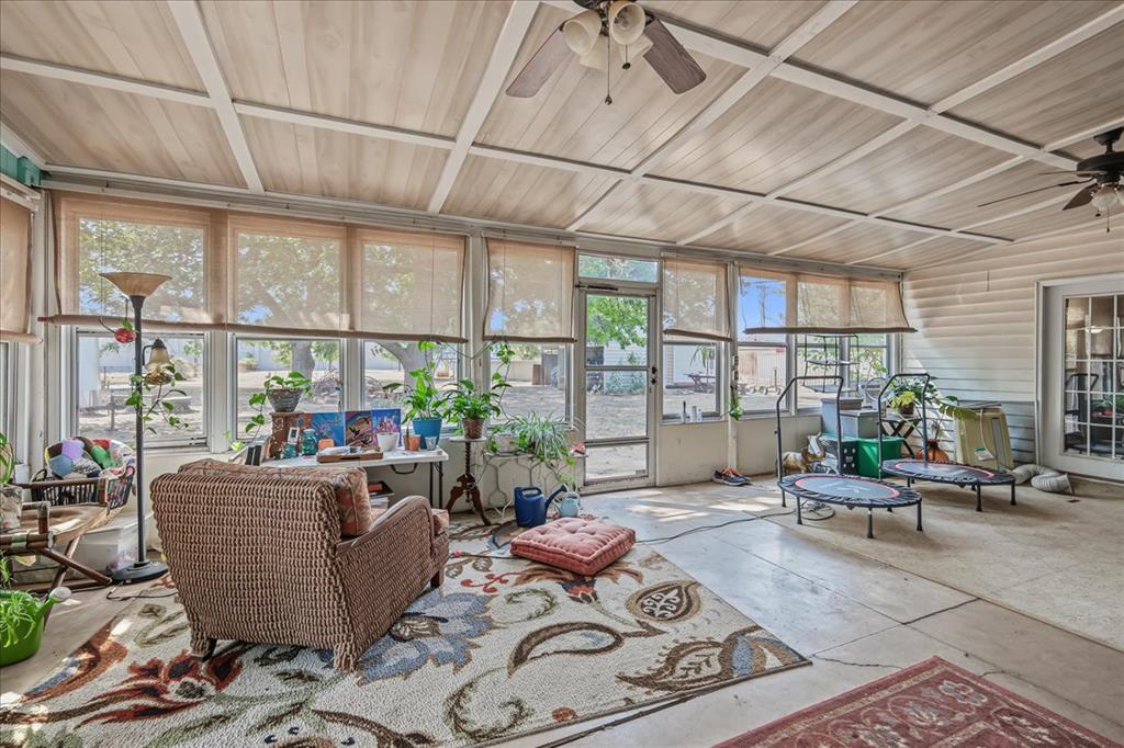 234 Westside Drive Property Photo 41