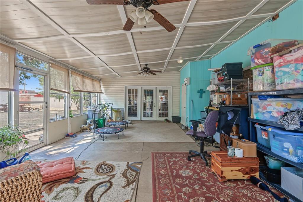 234 Westside Drive Property Photo 42