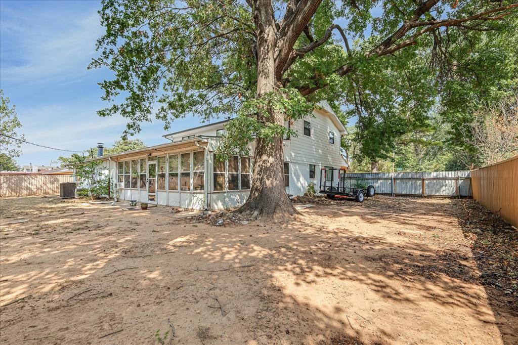 234 Westside Drive Property Photo 43