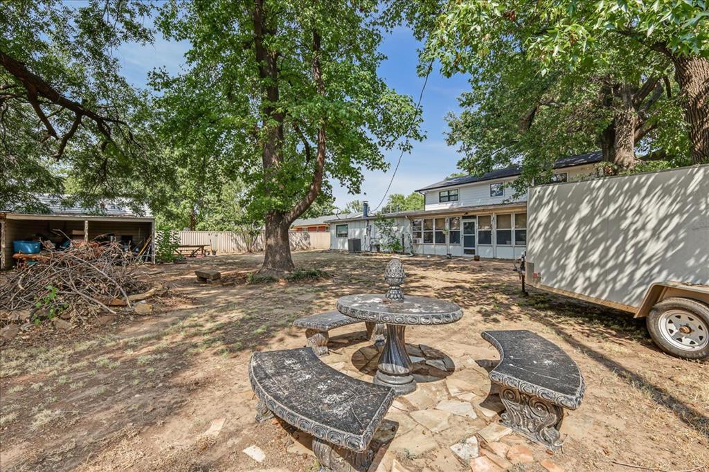 234 Westside Drive Property Photo 44