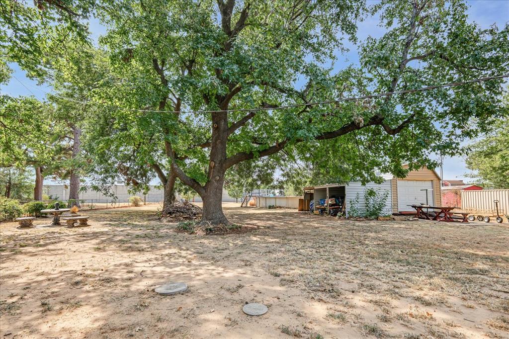 234 Westside Drive Property Photo 45