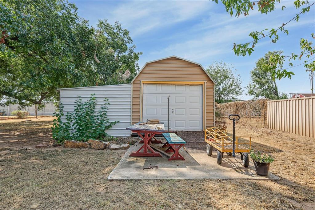 234 Westside Drive Property Photo 46