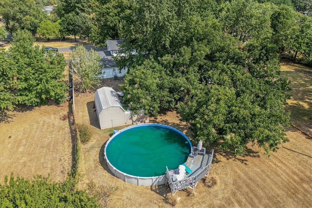 234 Westside Drive Property Photo 47