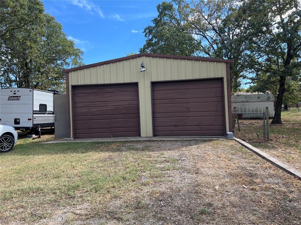 0 Deer Creek Property Photo 2