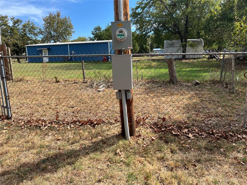 0 Deer Creek Property Photo 4