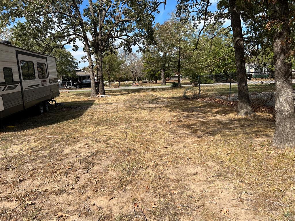 0 Deer Creek Property Photo 5