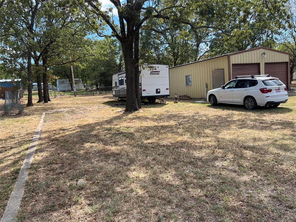 0 Deer Creek Property Photo 6