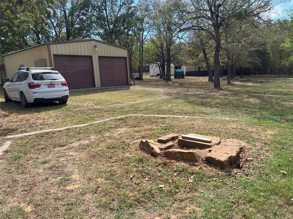 0 Deer Creek Property Photo 7