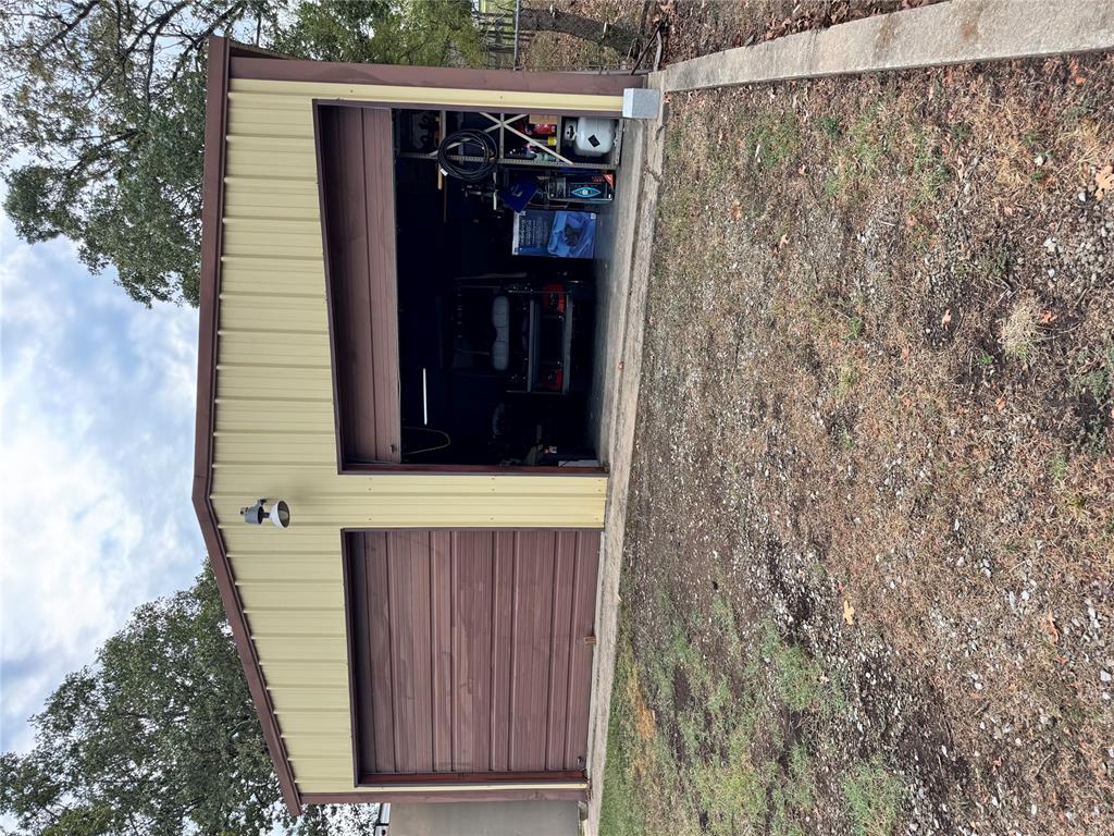 0 Deer Creek Property Photo 8