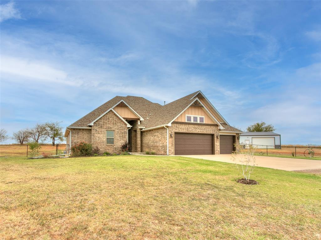 8505 Willow Creek Road Property Photo 1