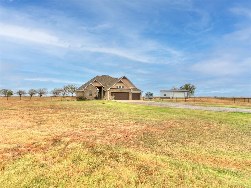 8505 Willow Creek Road Property Photo 2