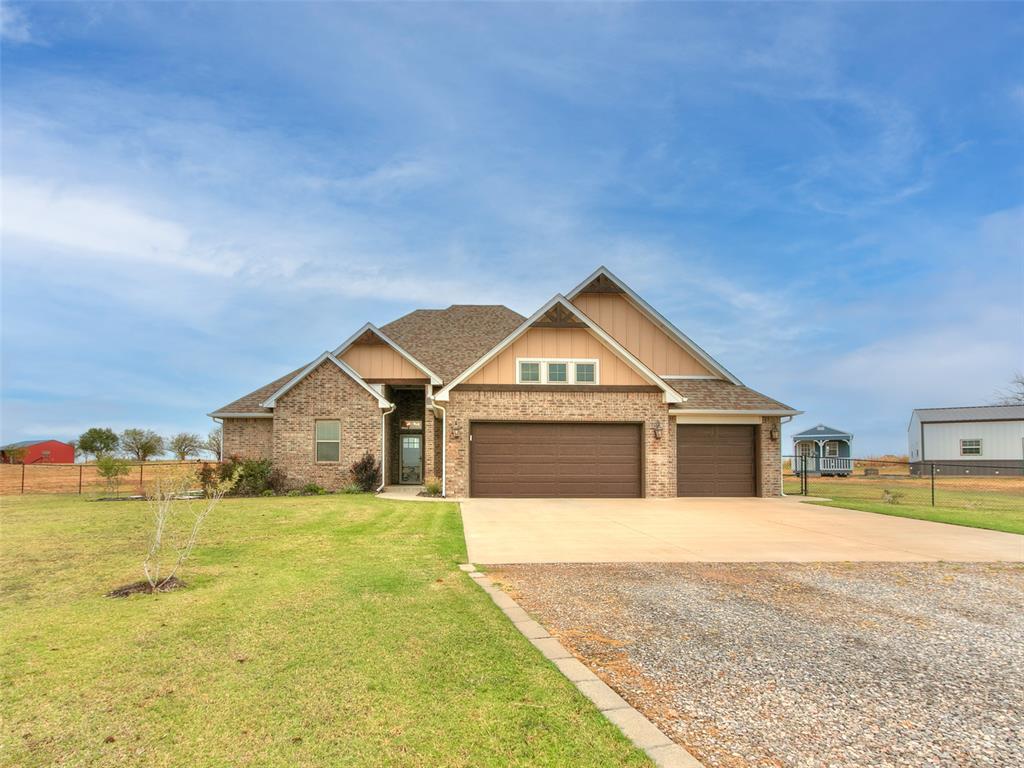 8505 Willow Creek Road Property Photo 3