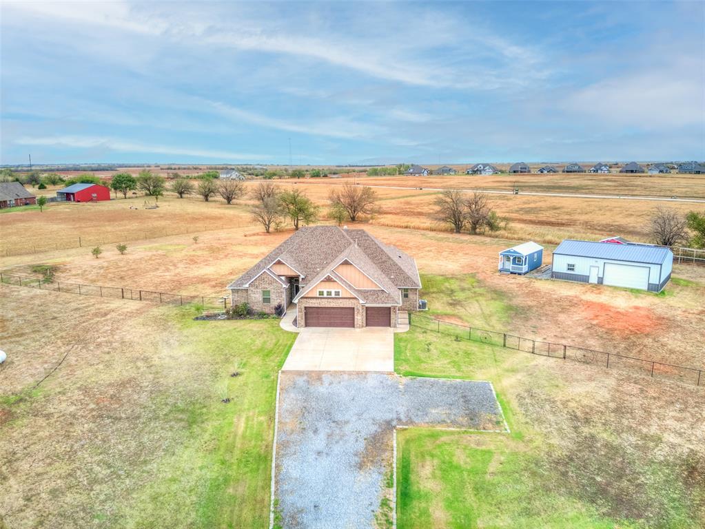 8505 Willow Creek Road Property Photo 5