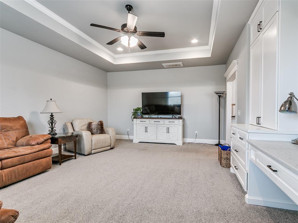 8505 Willow Creek Road Property Photo 18