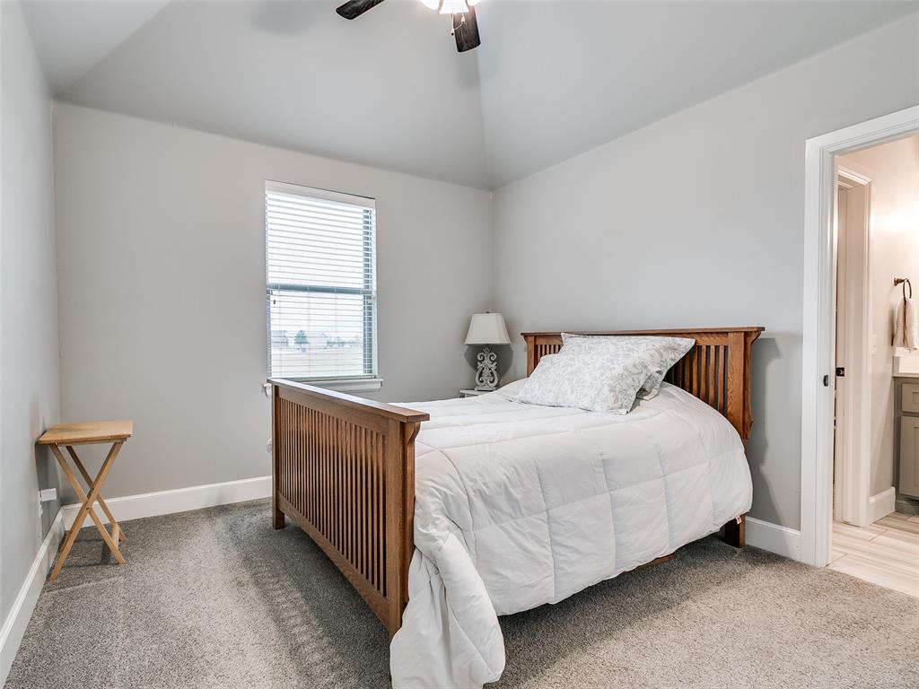 8505 Willow Creek Road Property Photo 29
