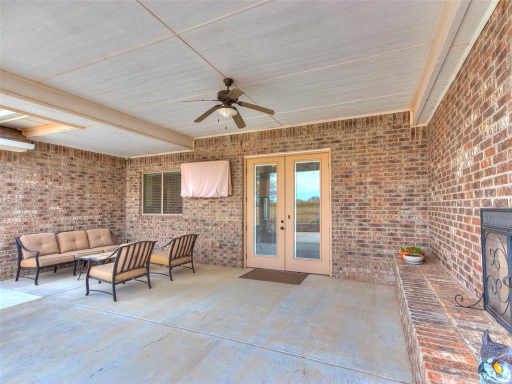 8505 Willow Creek Road Property Photo 36