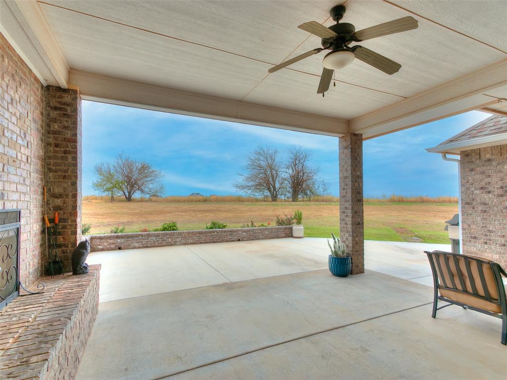 8505 Willow Creek Road Property Photo 37