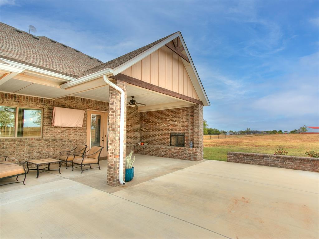 8505 Willow Creek Road Property Photo 38