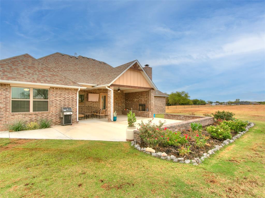 8505 Willow Creek Road Property Photo 39