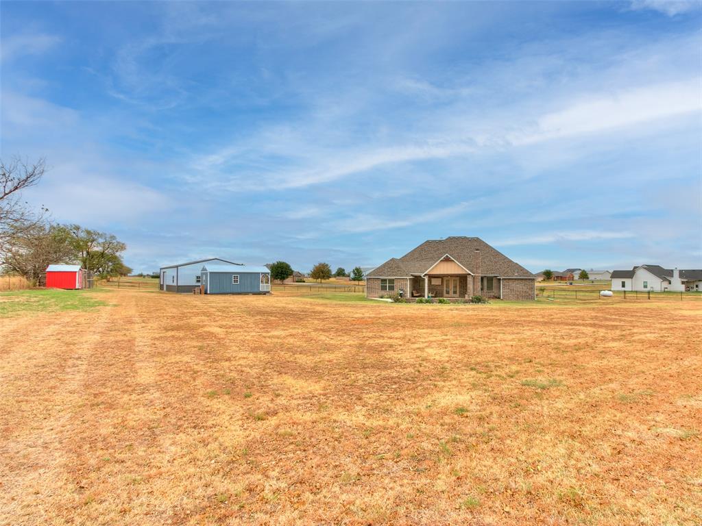 8505 Willow Creek Road Property Photo 40