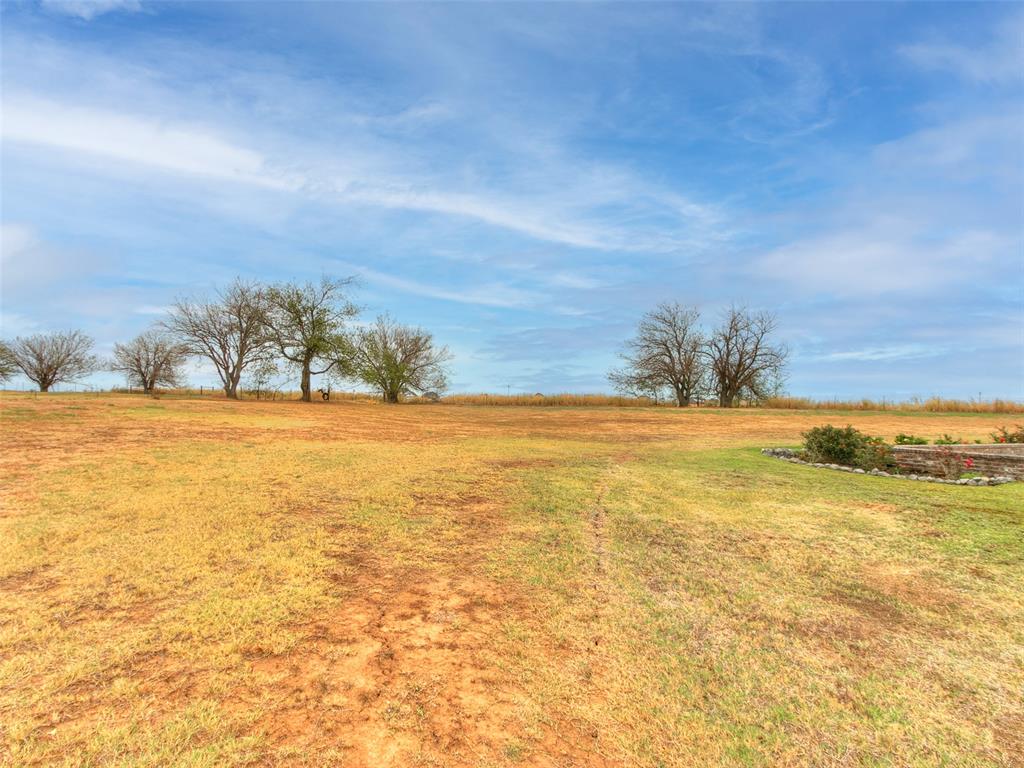 8505 Willow Creek Road Property Photo 41