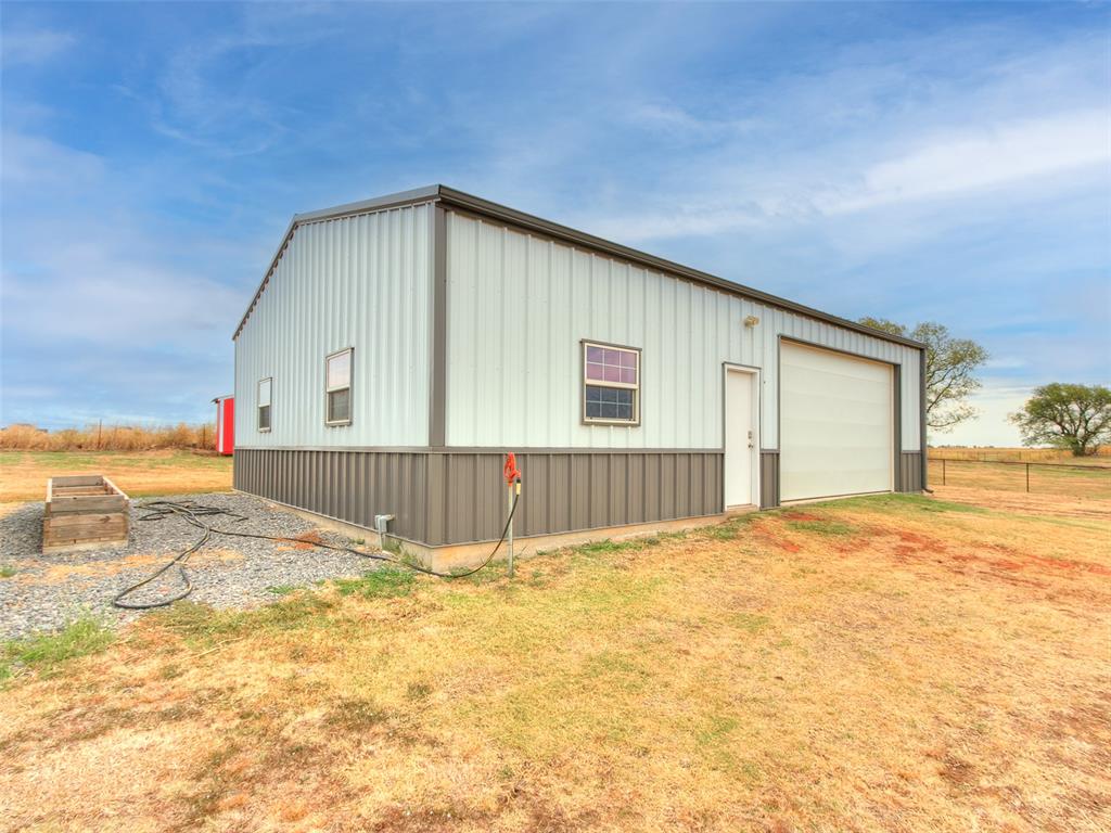 8505 Willow Creek Road Property Photo 42