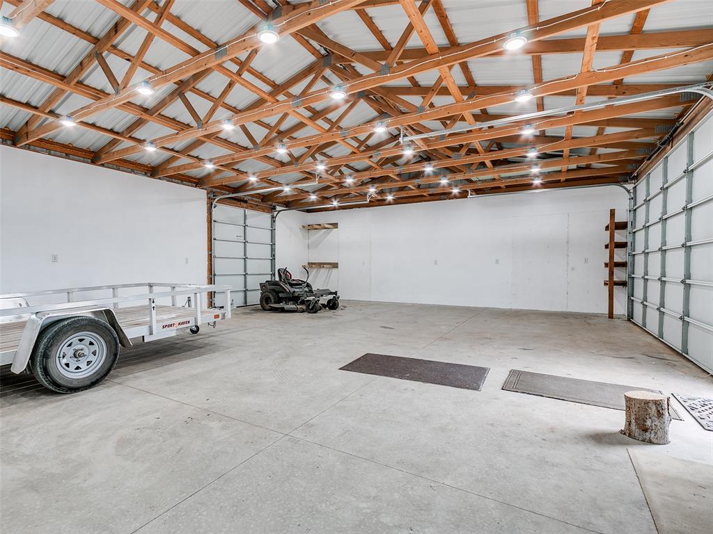 8505 Willow Creek Road Property Photo 43