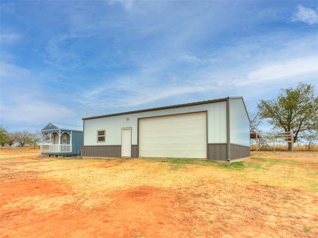 8505 Willow Creek Road Property Photo 44
