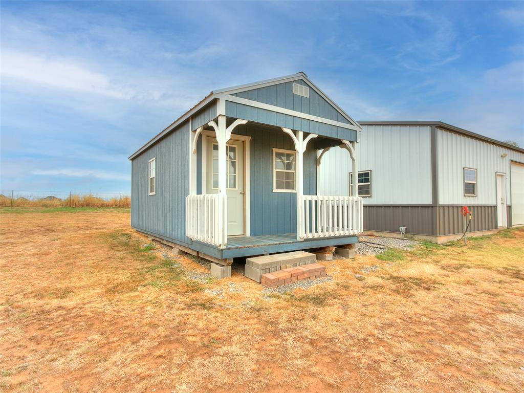 8505 Willow Creek Road Property Photo 45