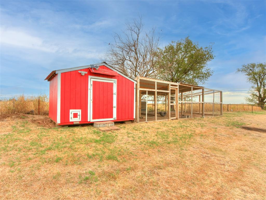 8505 Willow Creek Road Property Photo 47