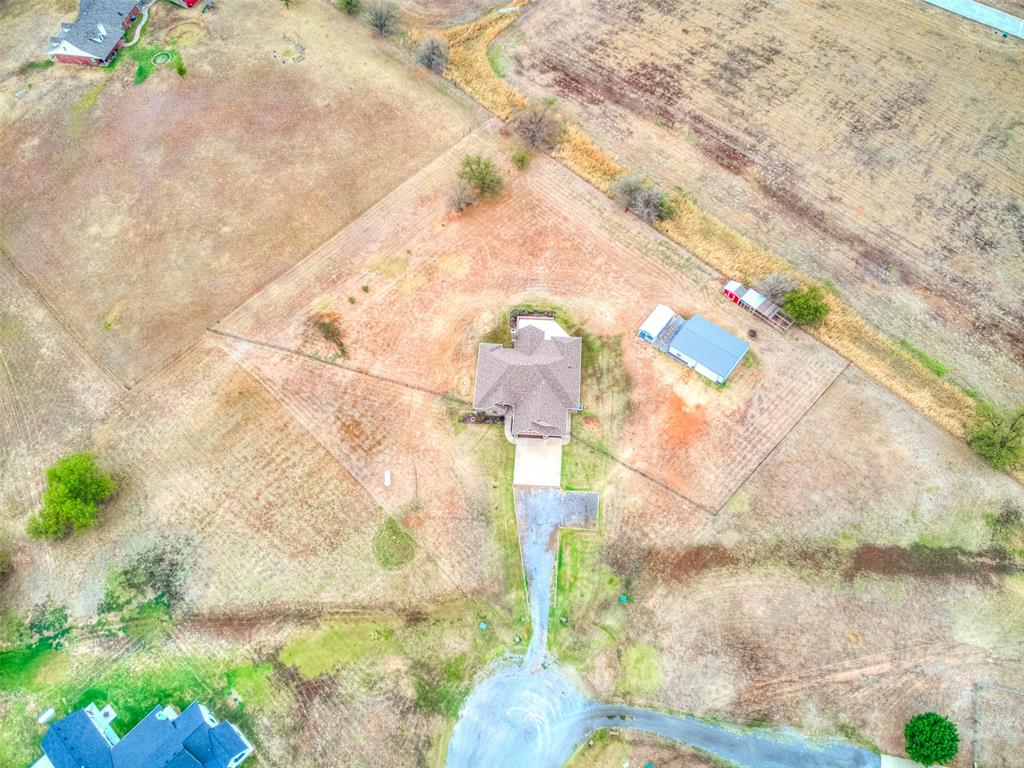 8505 Willow Creek Road Property Photo 48