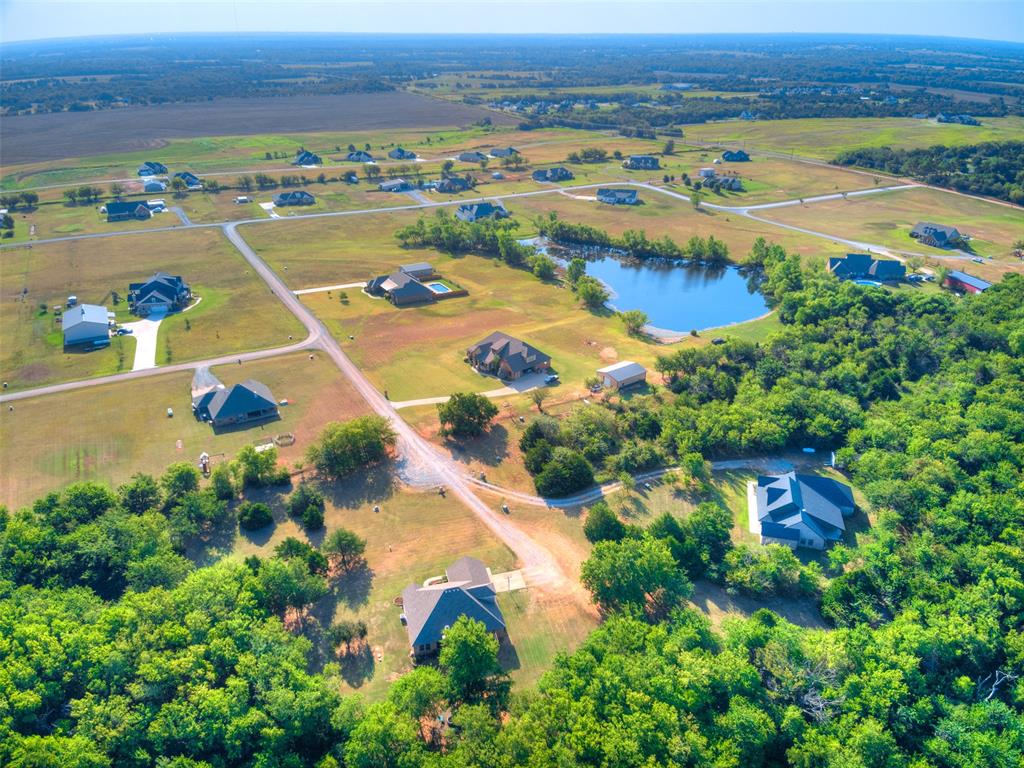 8505 Willow Creek Road Property Photo 49