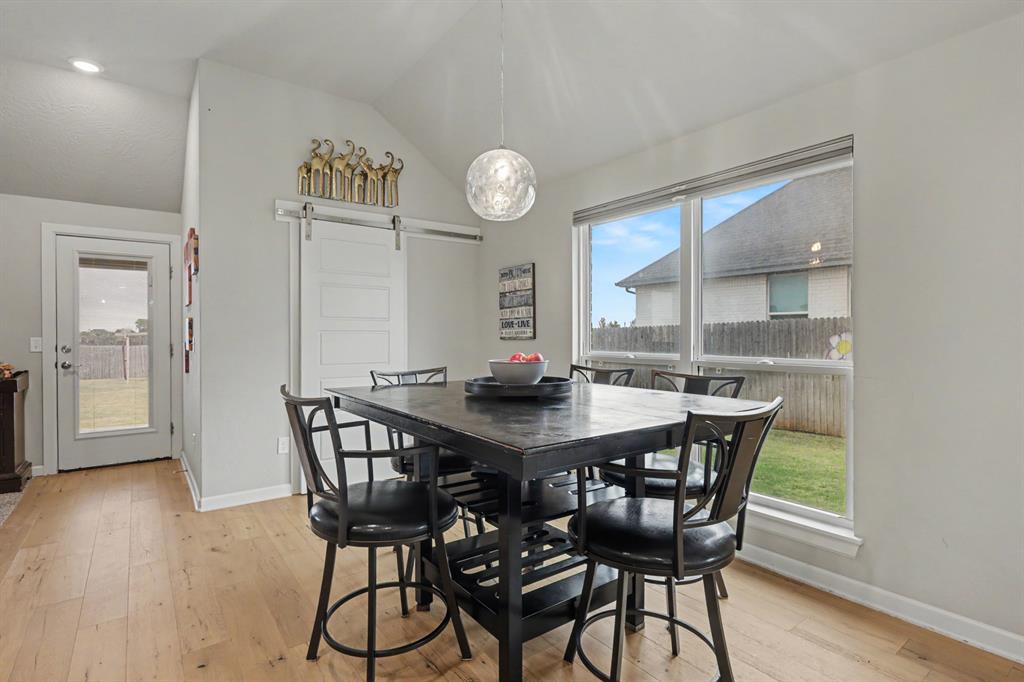 14712 Frankston Drive Property Photo 12