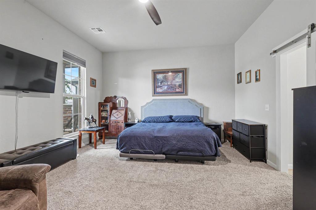 14712 Frankston Drive Property Photo 13