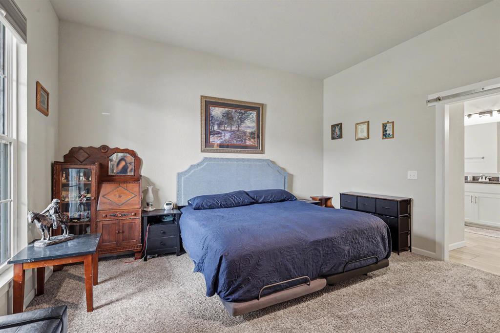 14712 Frankston Drive Property Photo 14