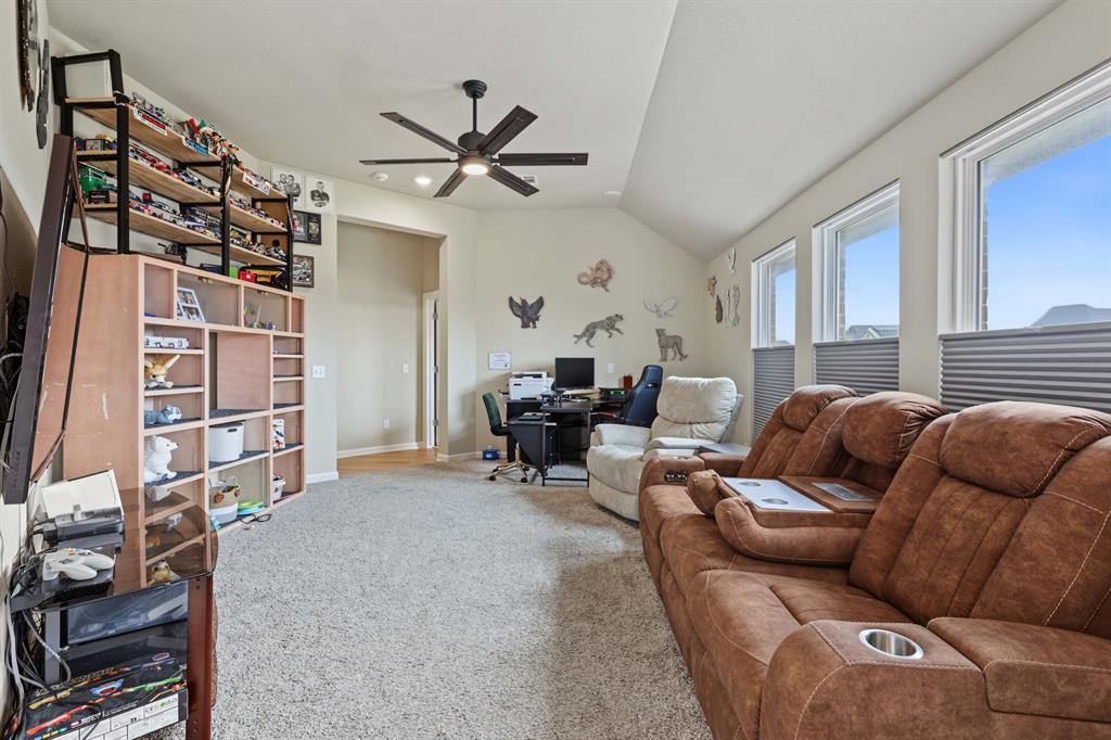 14712 Frankston Drive Property Photo 17