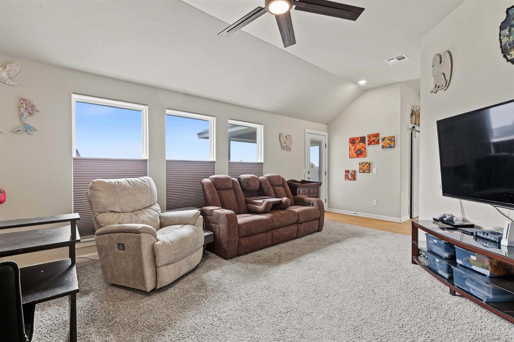 14712 Frankston Drive Property Photo 18