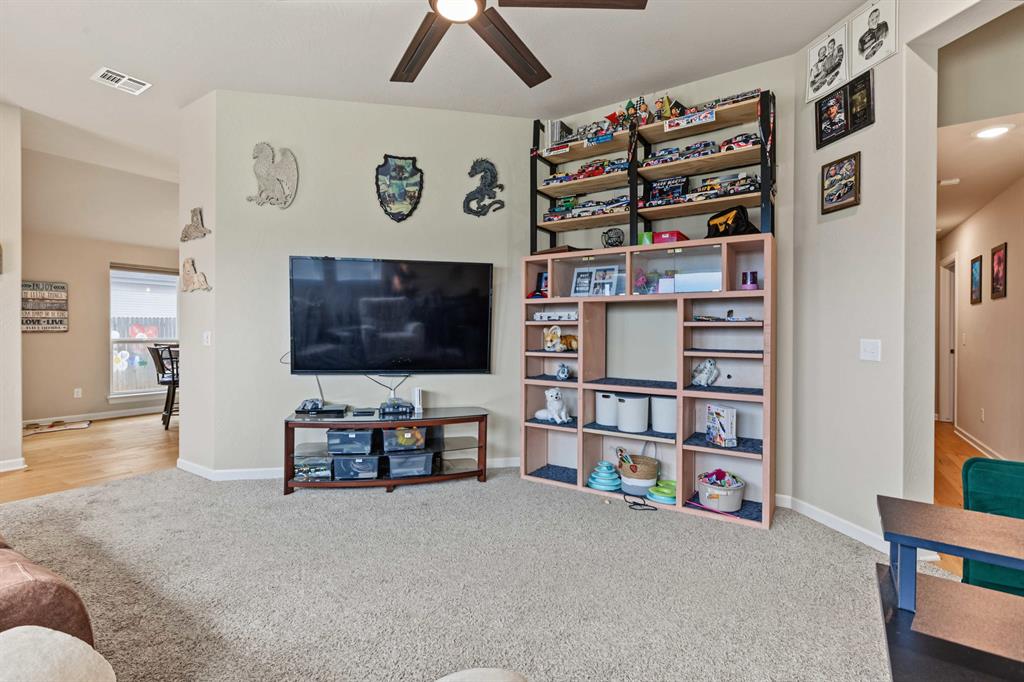 14712 Frankston Drive Property Photo 19