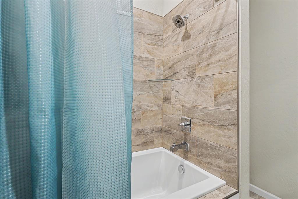14712 Frankston Drive Property Photo 23