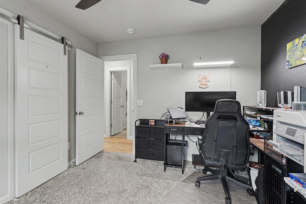 14712 Frankston Drive Property Photo 25