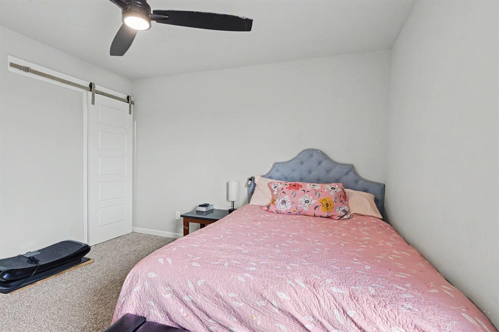 14712 Frankston Drive Property Photo 27