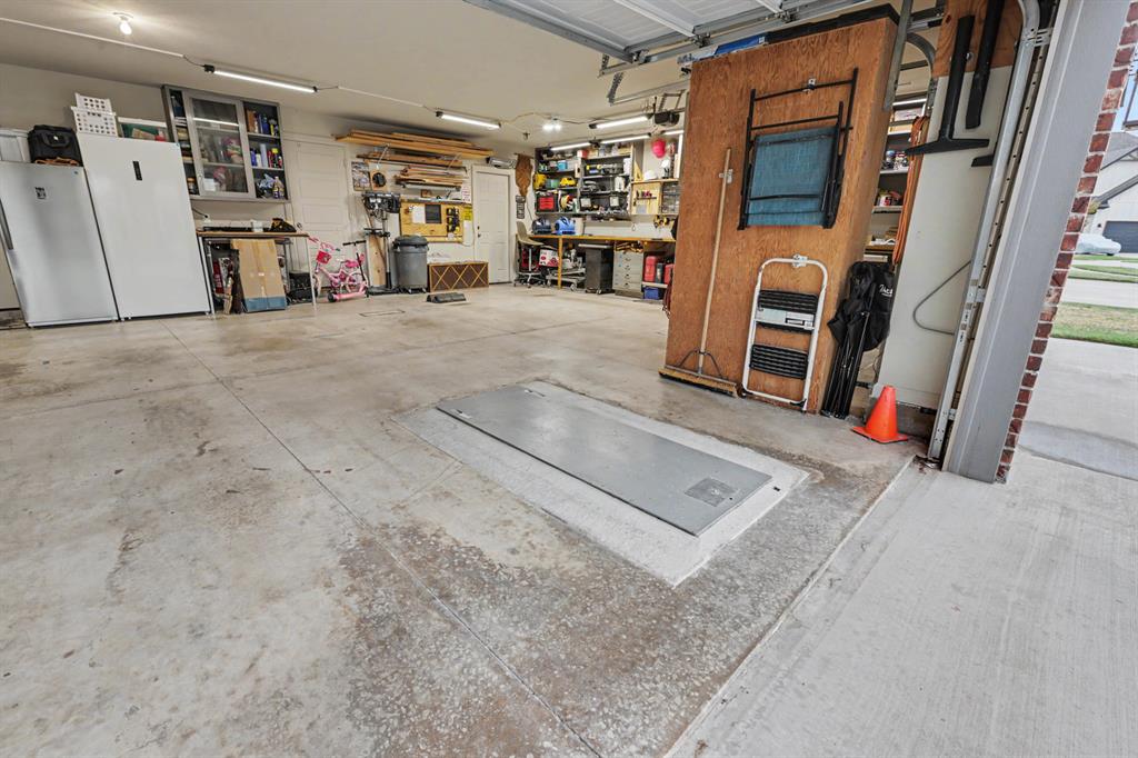 14712 Frankston Drive Property Photo 31