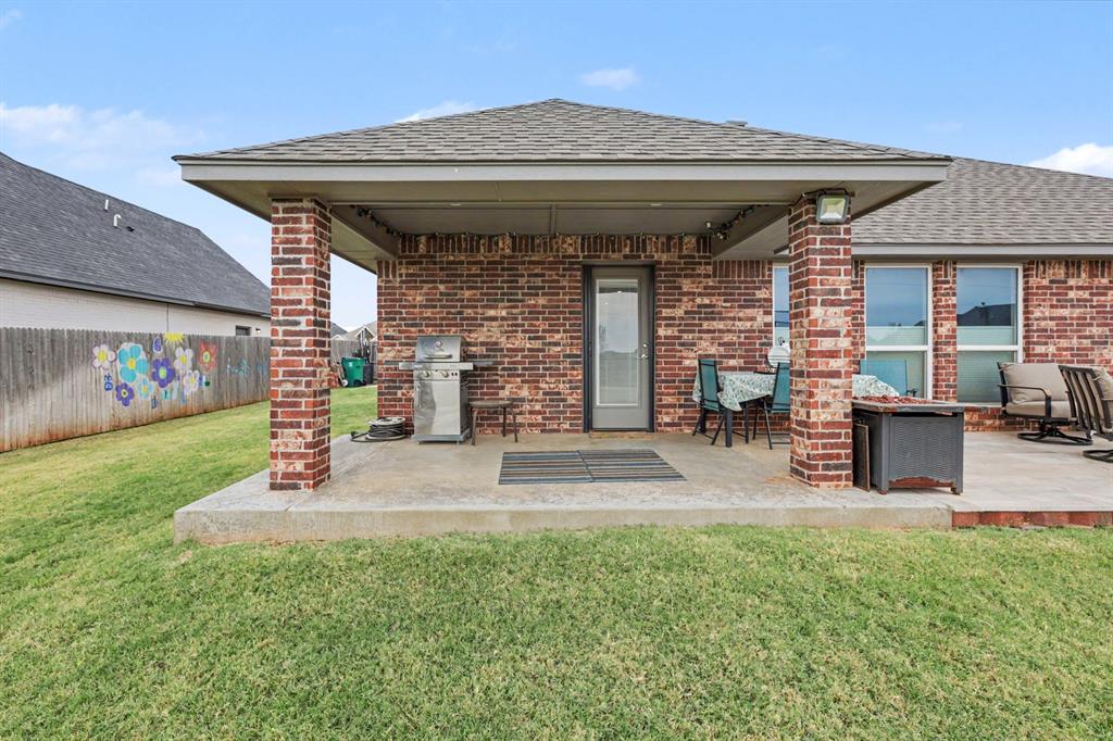 14712 Frankston Drive Property Photo 32